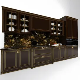Kitchen 15